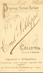 0164-Coelln.png