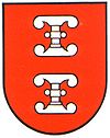 Anholt-wappen.jpg