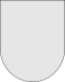 Gemeinde- und Ortswappen Almstedt