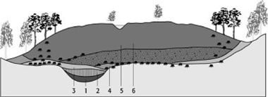 Hochmoor7.jpg