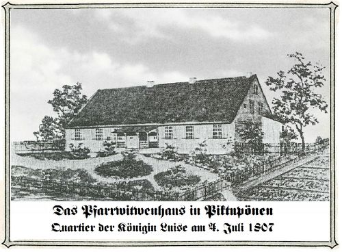 Piktupönen Pfarrwitwenhaus.jpg