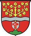 Wappen