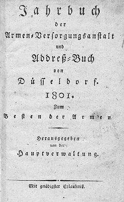 AB-Düsseldorf-Titel-1801.jpg