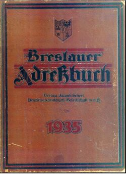 Adressbuch Breslau 1935 Titel.jpg