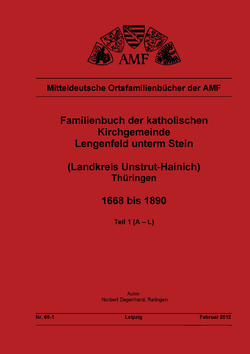 MOFB Lengenfeld unterm Stein.png