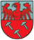 Wappen_Dahlem.png