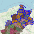 Vorschaubild der Version vom 09:31, 16. Mär. 2022