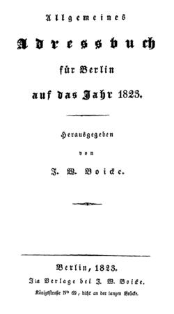 Adressbuch berlin 1823.png