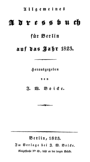 Adressbuch berlin 1823.png