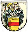 Wappen-werne-1920.jpg