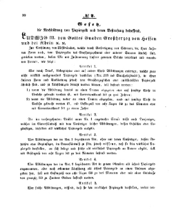 Grossherzoglich Hessisches Regierungsblatt 1853.djvu