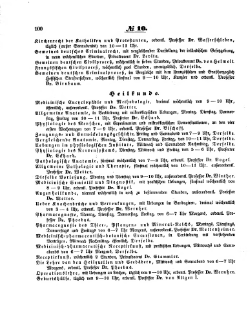 Grossherzoglich Hessisches Regierungsblatt 1853.djvu