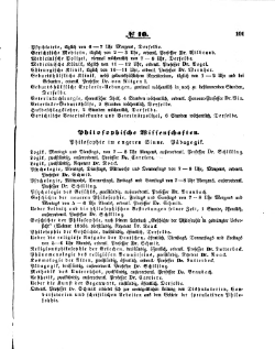 Grossherzoglich Hessisches Regierungsblatt 1853.djvu