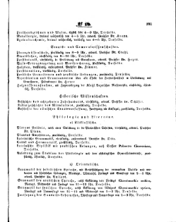 Grossherzoglich Hessisches Regierungsblatt 1853.djvu