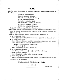 Grossherzoglich Hessisches Regierungsblatt 1853.djvu