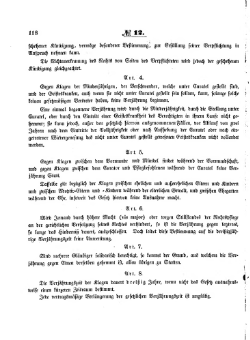 Grossherzoglich Hessisches Regierungsblatt 1853.djvu