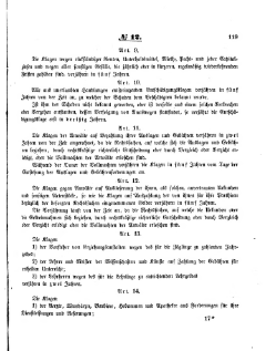 Grossherzoglich Hessisches Regierungsblatt 1853.djvu