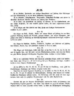 Grossherzoglich Hessisches Regierungsblatt 1853.djvu