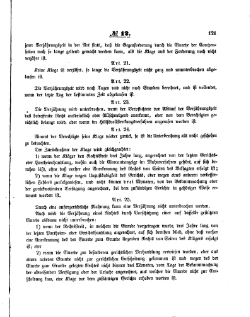 Grossherzoglich Hessisches Regierungsblatt 1853.djvu