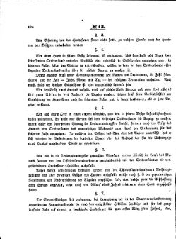 Grossherzoglich Hessisches Regierungsblatt 1853.djvu