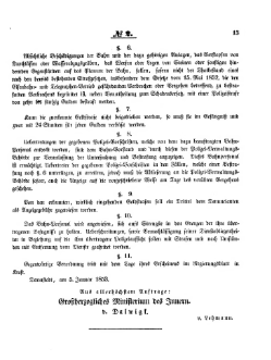 Grossherzoglich Hessisches Regierungsblatt 1853.djvu