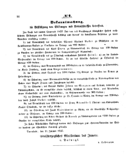 Grossherzoglich Hessisches Regierungsblatt 1853.djvu