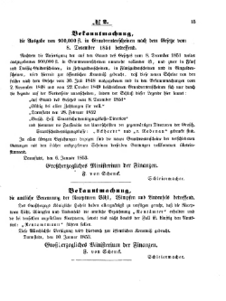 Grossherzoglich Hessisches Regierungsblatt 1853.djvu