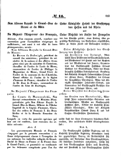 Grossherzoglich Hessisches Regierungsblatt 1853.djvu