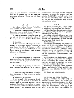 Grossherzoglich Hessisches Regierungsblatt 1853.djvu