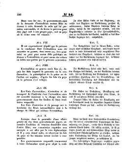 Grossherzoglich Hessisches Regierungsblatt 1853.djvu