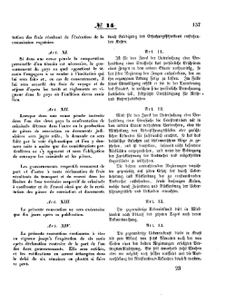 Grossherzoglich Hessisches Regierungsblatt 1853.djvu