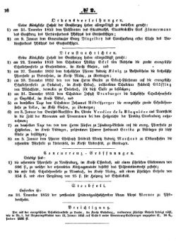 Grossherzoglich Hessisches Regierungsblatt 1853.djvu