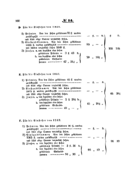 Grossherzoglich Hessisches Regierungsblatt 1853.djvu