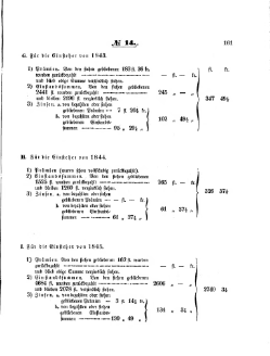 Grossherzoglich Hessisches Regierungsblatt 1853.djvu