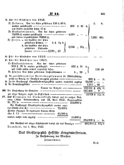 Grossherzoglich Hessisches Regierungsblatt 1853.djvu