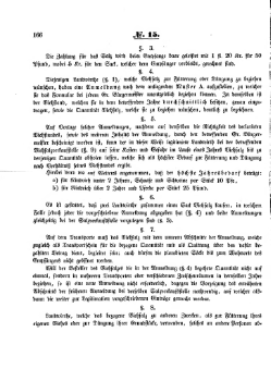 Grossherzoglich Hessisches Regierungsblatt 1853.djvu