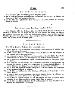 Grossherzoglich Hessisches Regierungsblatt 1853.djvu