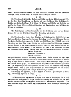 Grossherzoglich Hessisches Regierungsblatt 1853.djvu