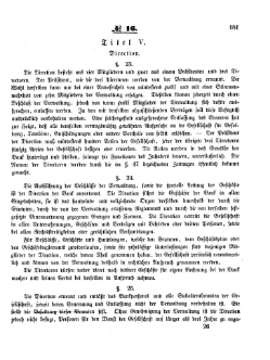 Grossherzoglich Hessisches Regierungsblatt 1853.djvu