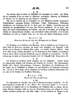 Grossherzoglich Hessisches Regierungsblatt 1853.djvu