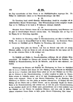 Grossherzoglich Hessisches Regierungsblatt 1853.djvu