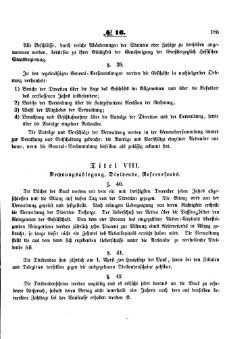 Grossherzoglich Hessisches Regierungsblatt 1853.djvu