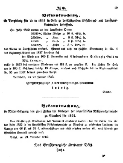 Grossherzoglich Hessisches Regierungsblatt 1853.djvu