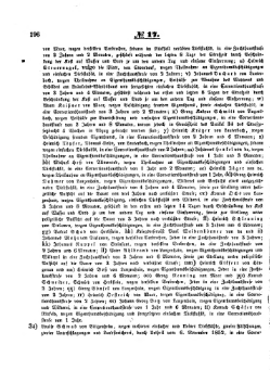 Grossherzoglich Hessisches Regierungsblatt 1853.djvu