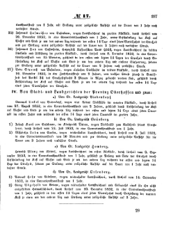 Grossherzoglich Hessisches Regierungsblatt 1853.djvu