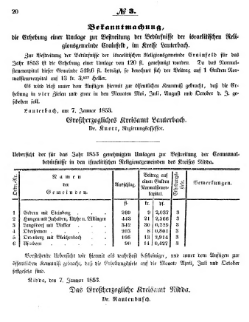 Grossherzoglich Hessisches Regierungsblatt 1853.djvu