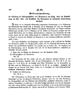 Grossherzoglich Hessisches Regierungsblatt 1853.djvu