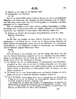 Grossherzoglich Hessisches Regierungsblatt 1853.djvu