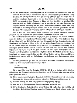 Grossherzoglich Hessisches Regierungsblatt 1853.djvu