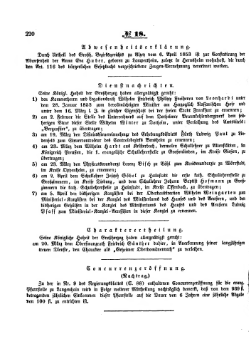 Grossherzoglich Hessisches Regierungsblatt 1853.djvu